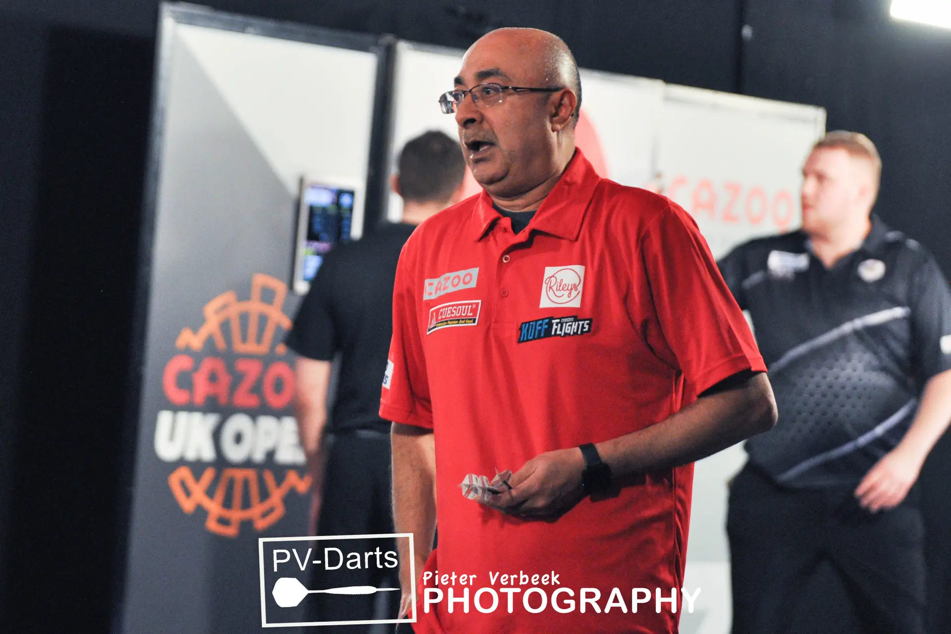 prakash jiwa r1 uk open 2