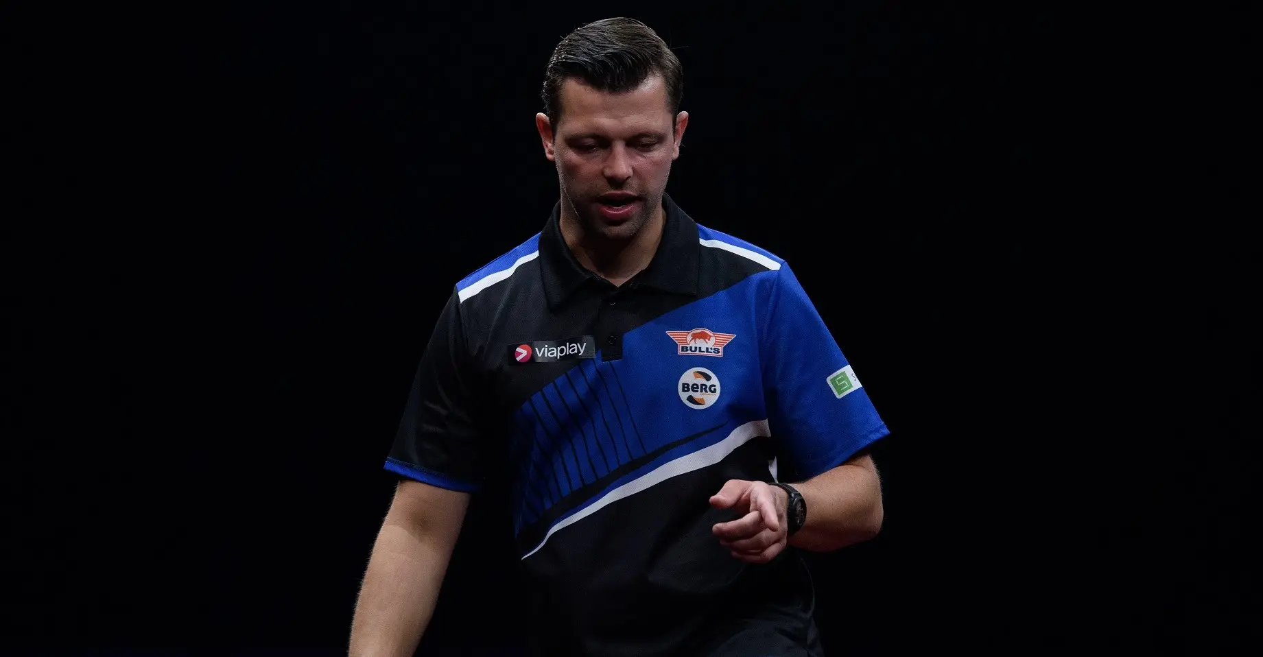 Standings European Q-School Order of Merit Final Stage after Day Two: Rupprecht leads Kuivenhoven and Roelofs in race for Tour Cards