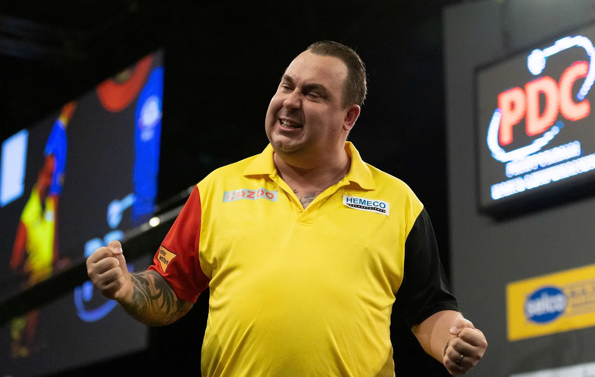 worldcupr1 belgium1