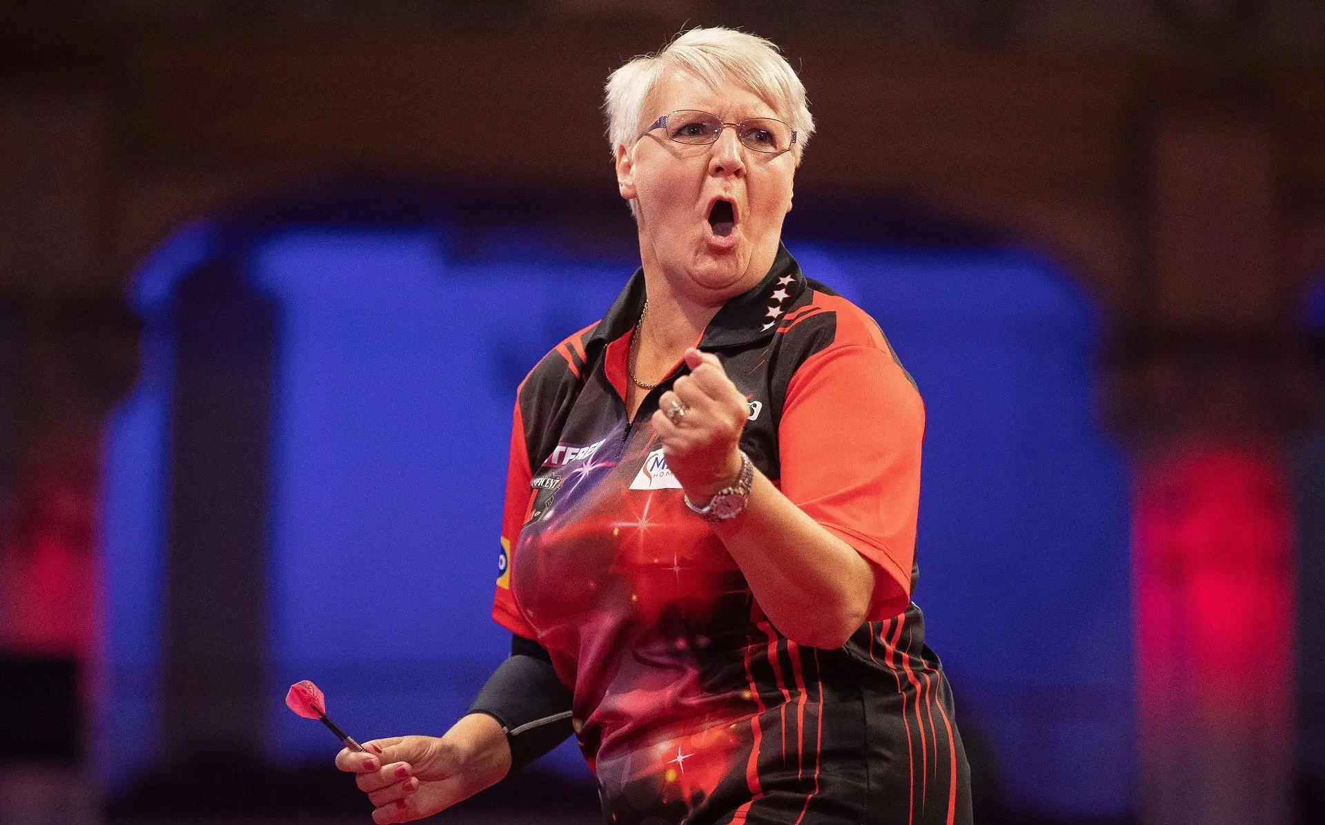 WWMSF Lisa Ashton1A