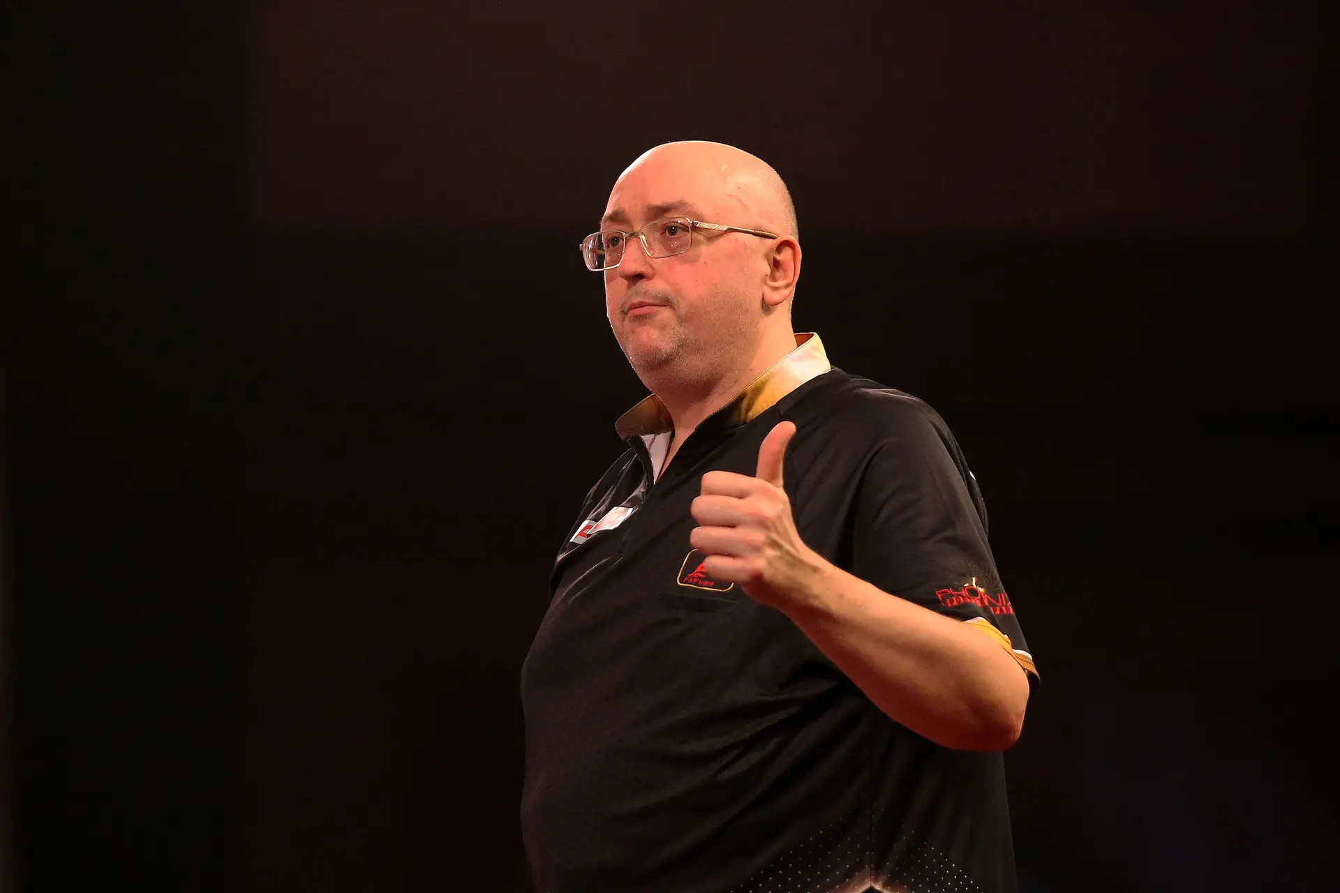 Tournament centre 2023 UK Open Darts: Schedule, Results, Prize money Breakdown, TV Guide and Live Stream