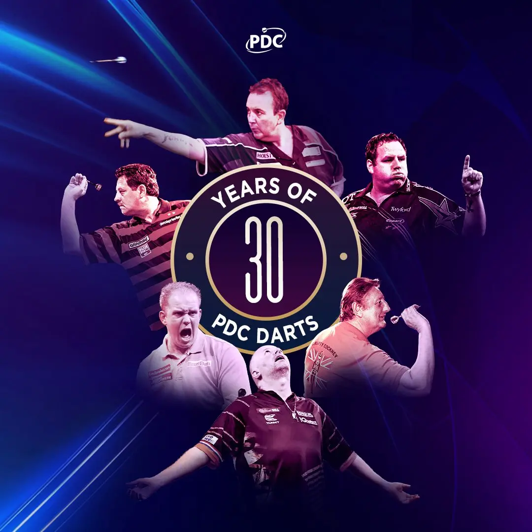 30wdc