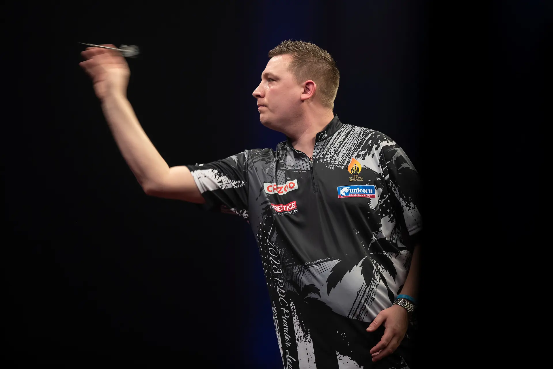 How to watch Players Championship 9-10 this weekend via live stream