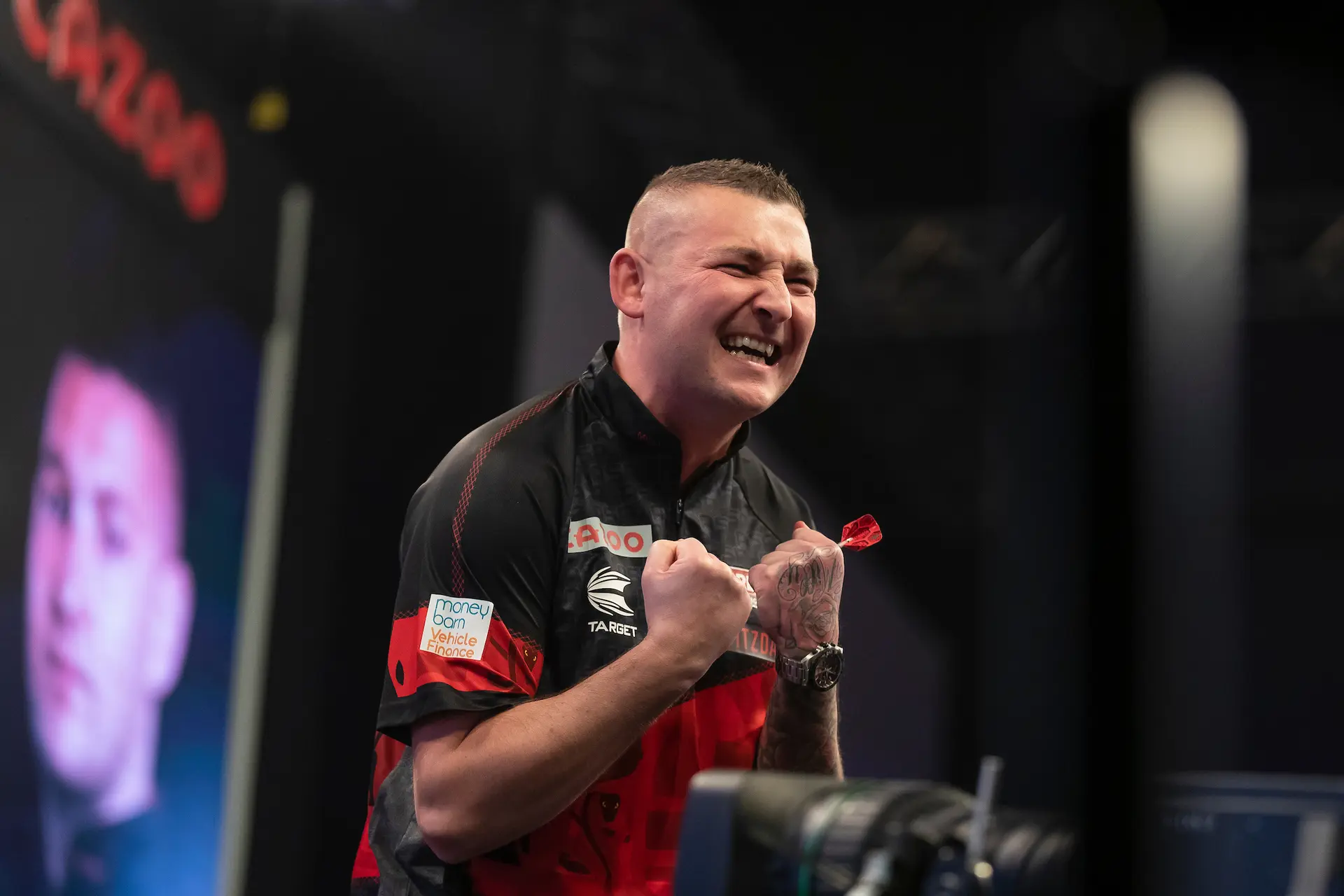 2023plqf nathan aspinall1