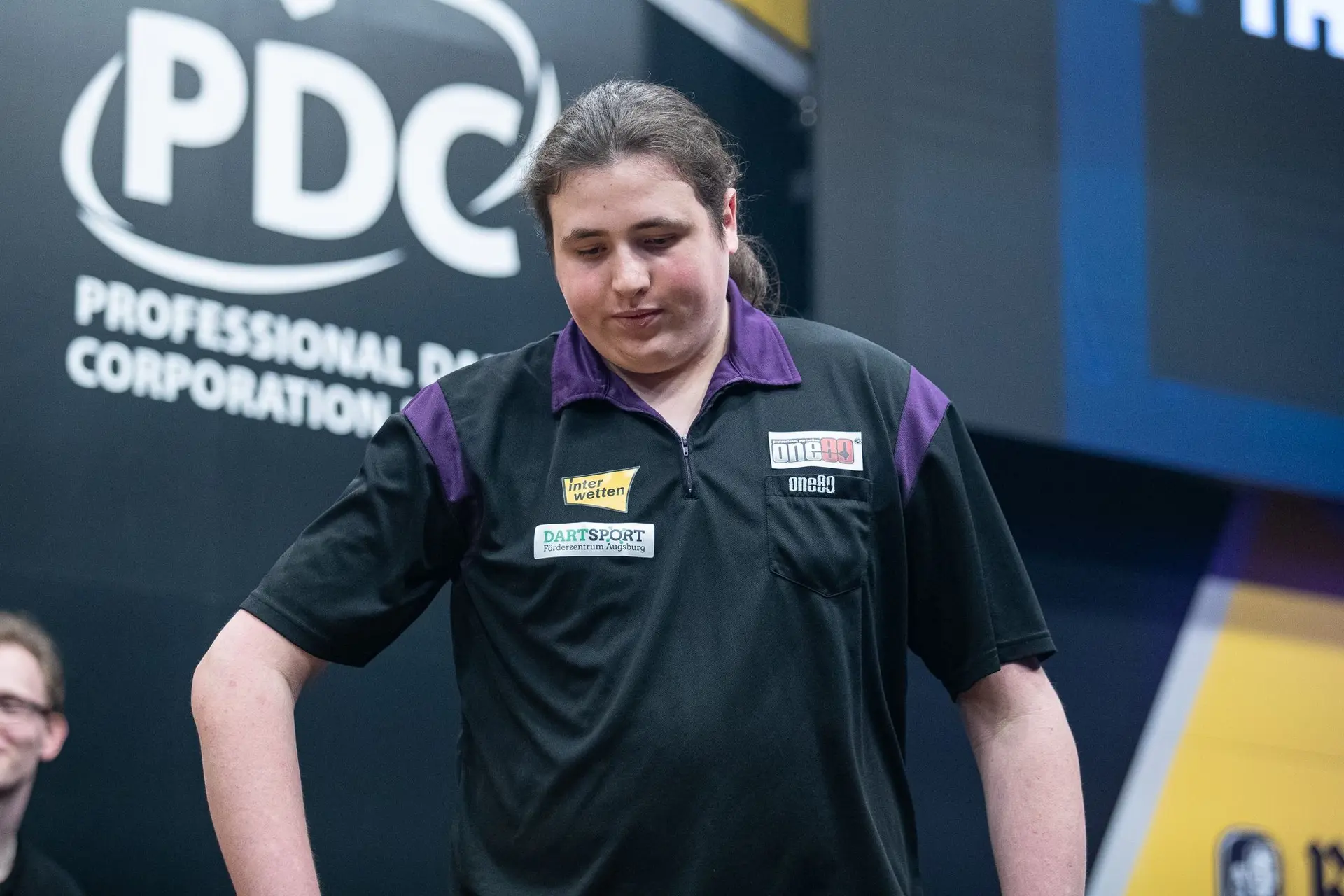 Teenage debutant Maendl-Lawrence delights with Burnett win as Campbell and Justicia complete comebacks