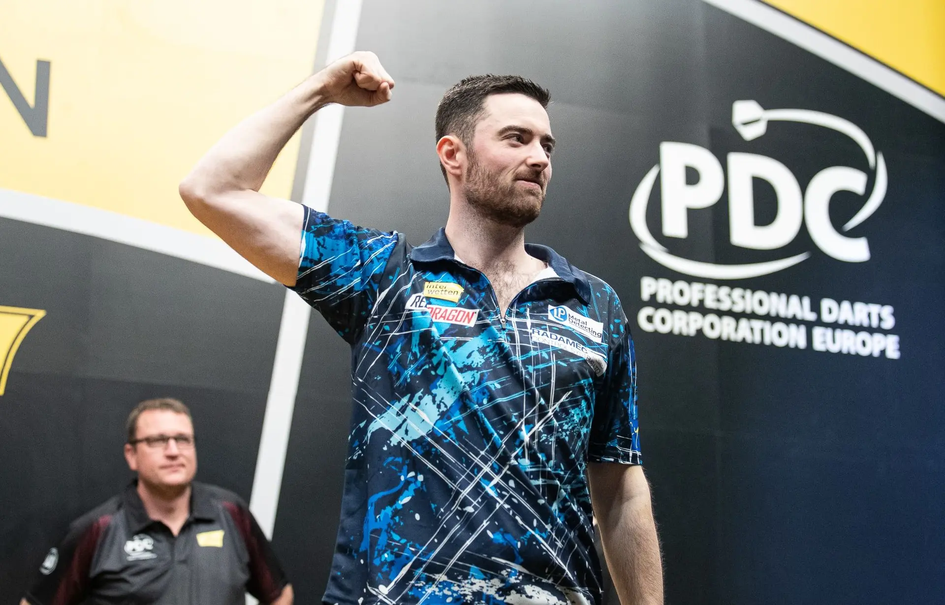 Tournament Centre 2023 Dutch Darts Championship: Schedule of play, results, TV Guide and prize money breakdown