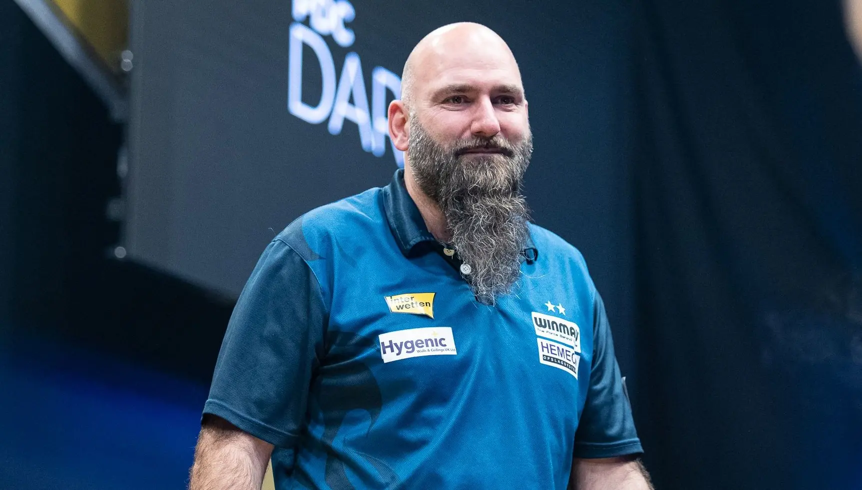 scott waites1 r1 gdgp23