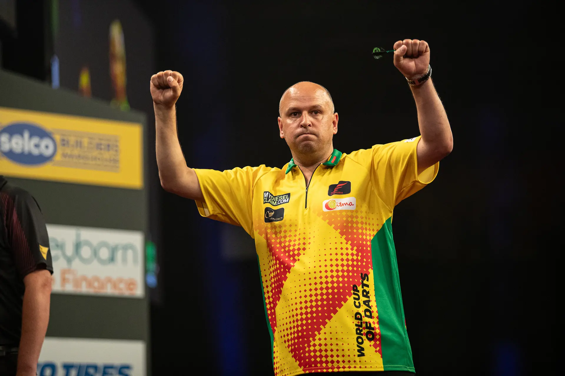 2023wcg16 lithuania3