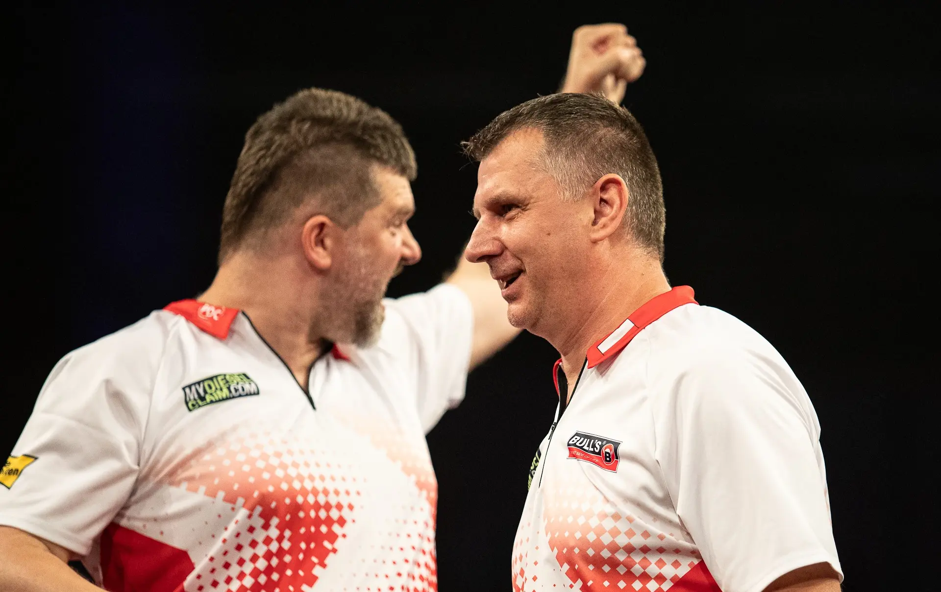 2023wcg28 poland4