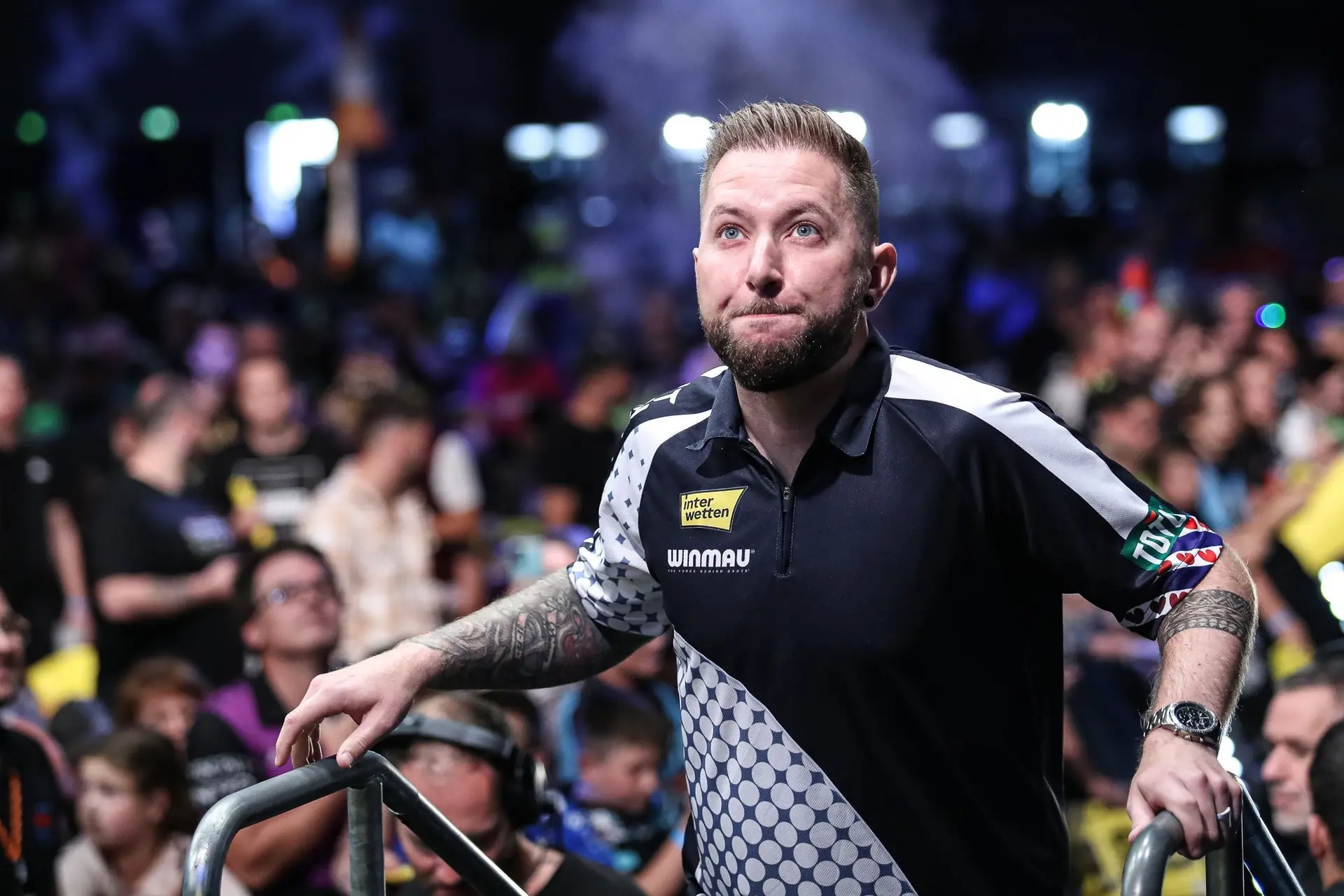 danny noppert r3 edm23