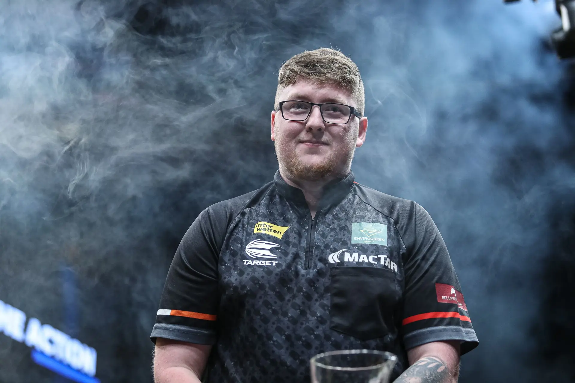 keane barry1 r2 edm23