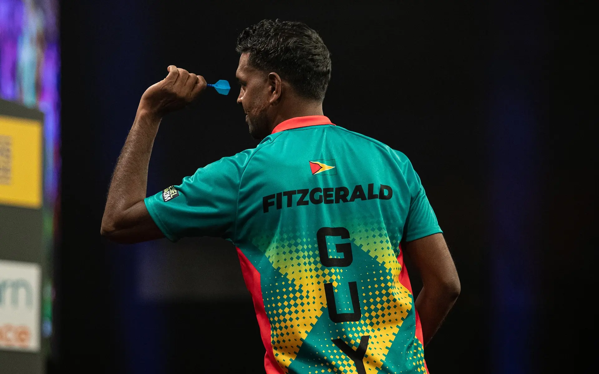 2023wcg23 guyana2 648cfcfc062a2