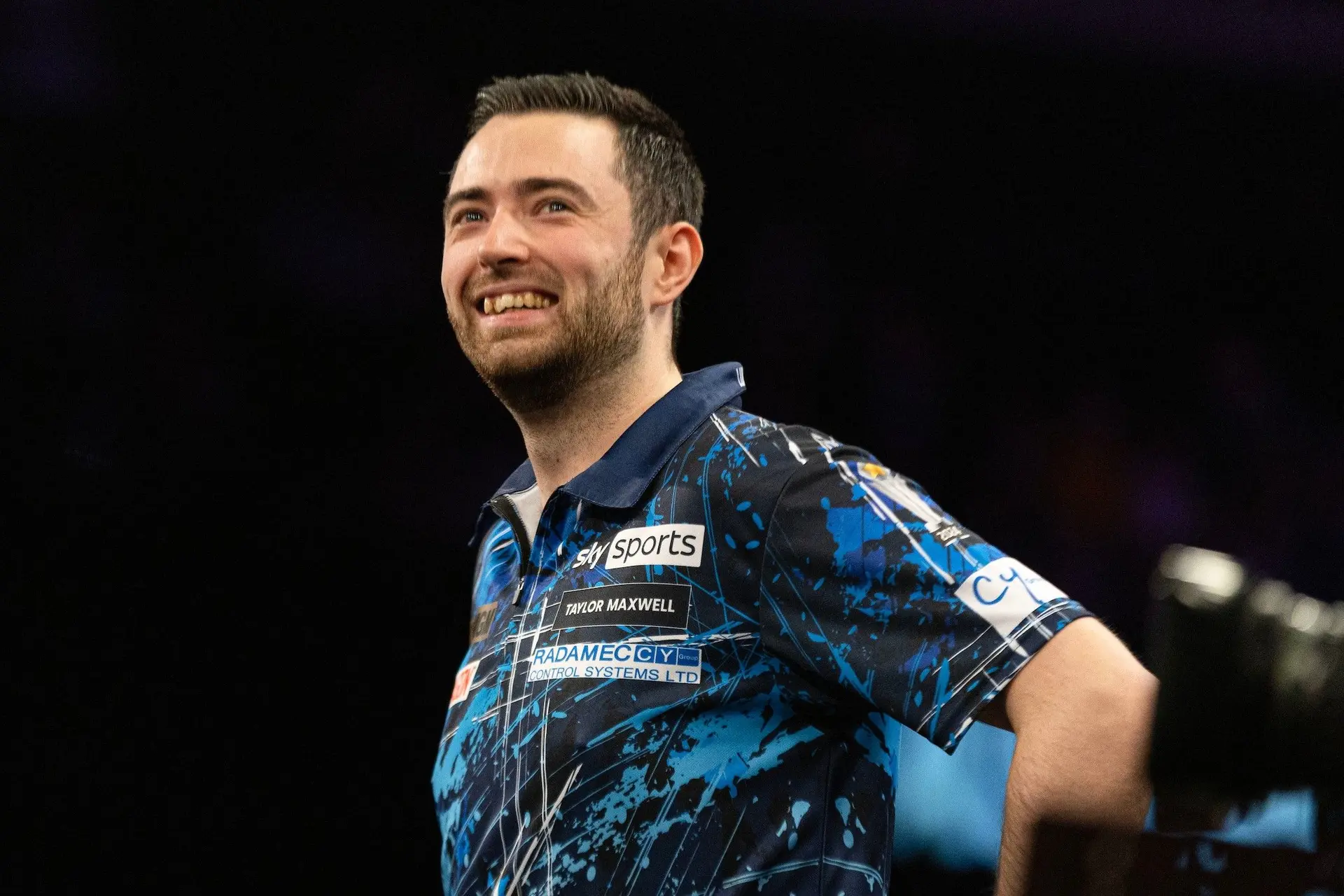 Premier League Night Six quarter-finals: Humphries produces brilliant performance against Price and Cross defeats underwhelming van Gerwen in Brighton