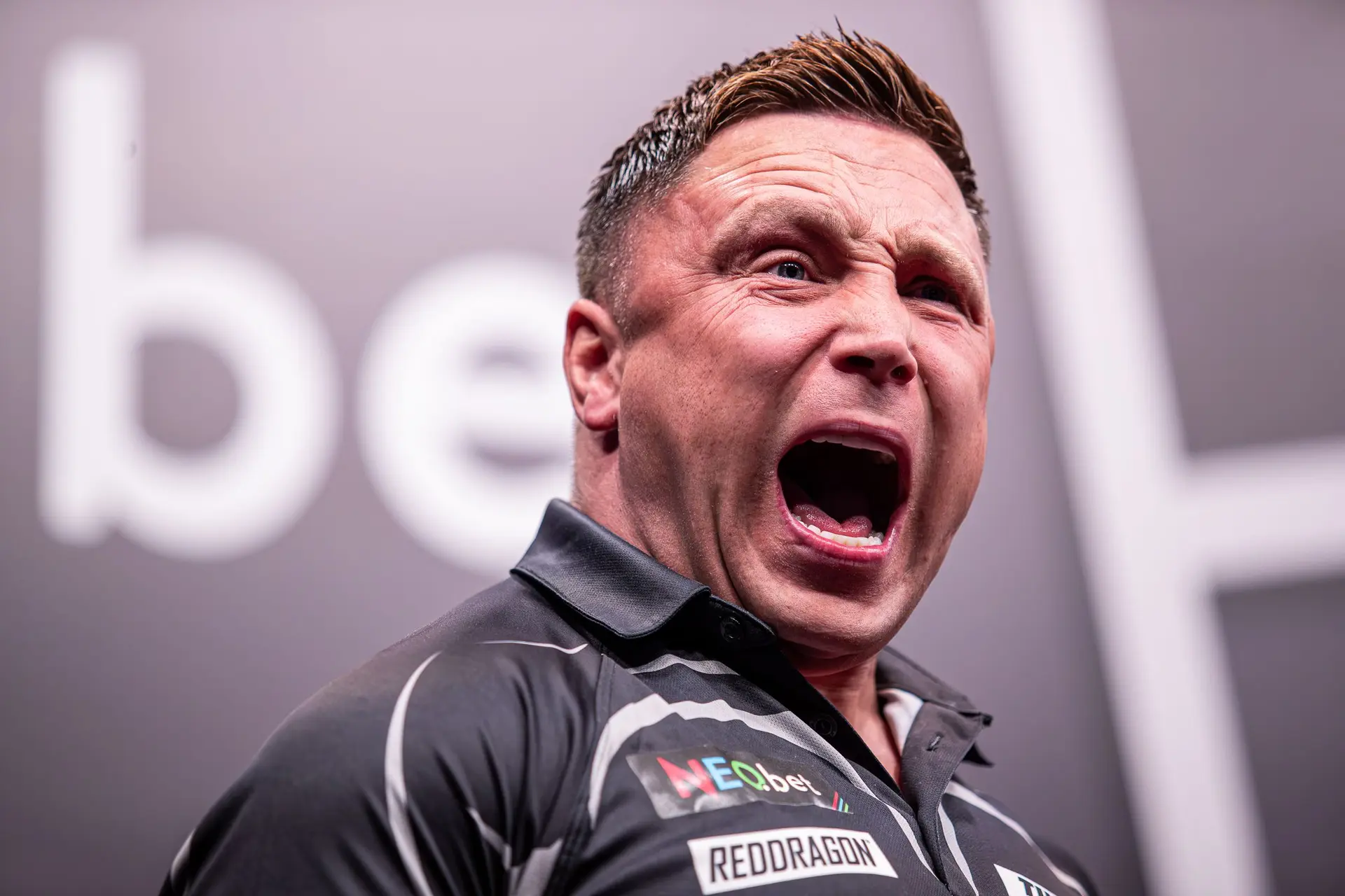 Players Championship Order of Merit update: Gary Anderson still 2nd and Gerwyn price dropped to spot 62