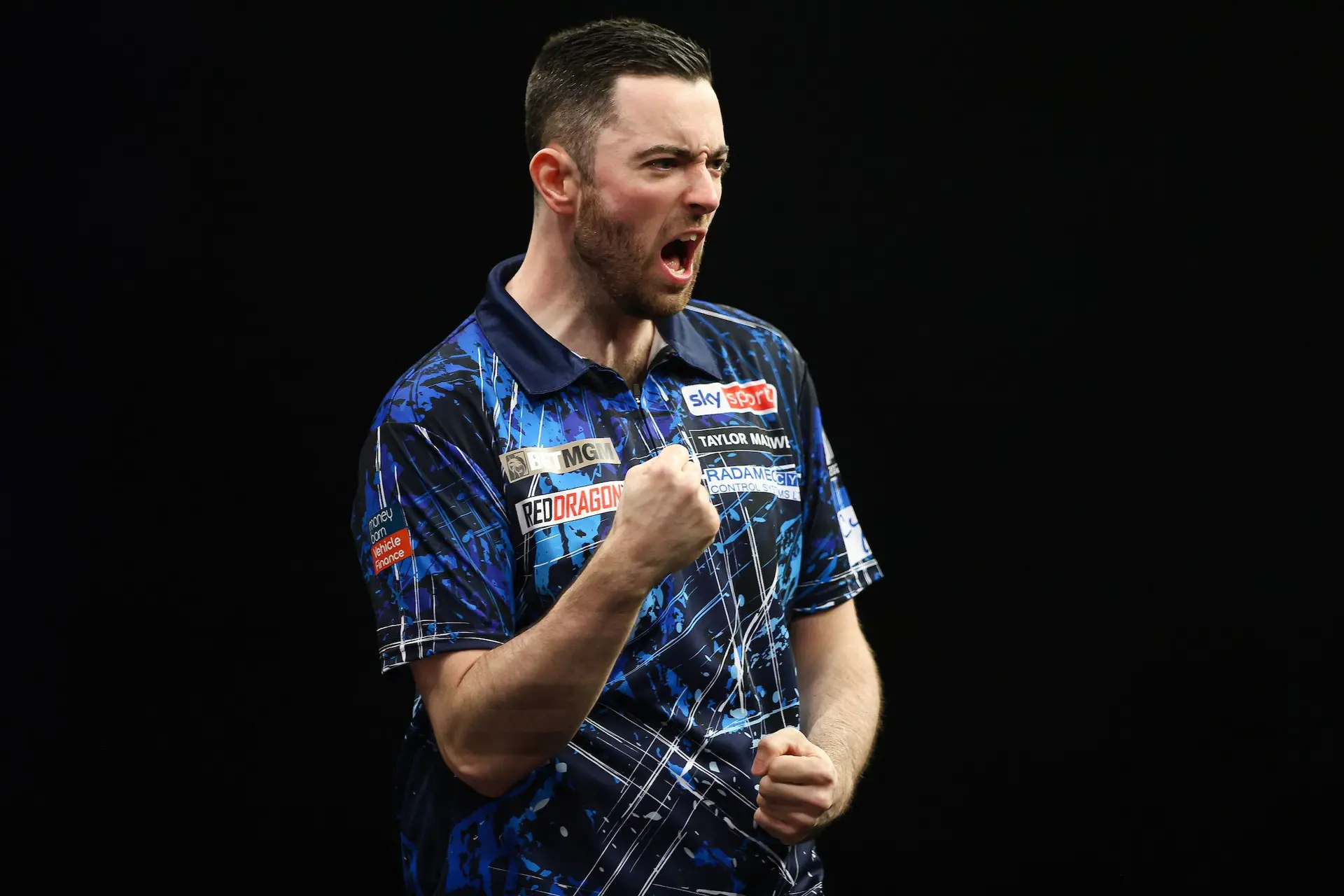 Nordic Darts Masters 2024 preview: Who will run away with the title at annual stop in Copenhagen?