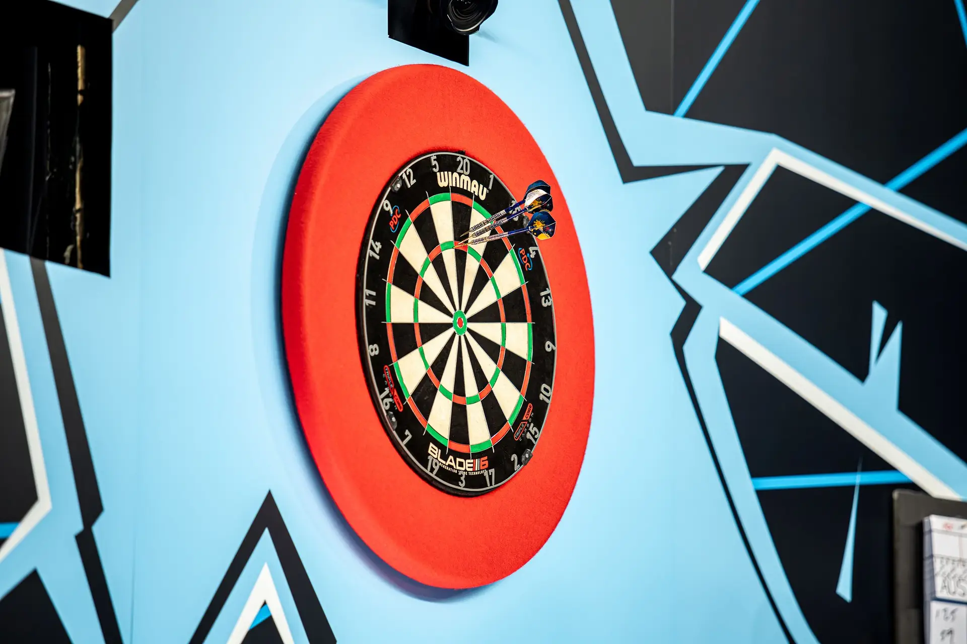 wcod24 qf dartboard 6 2