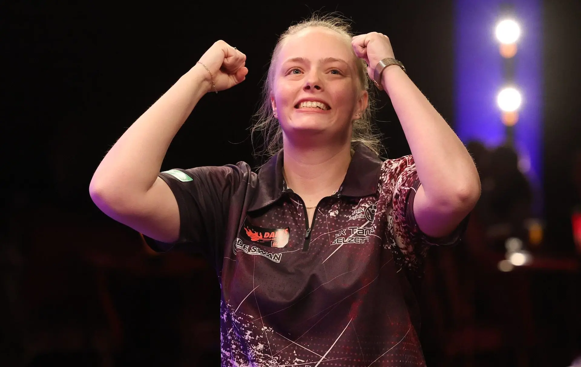 lerena rietbergen 3