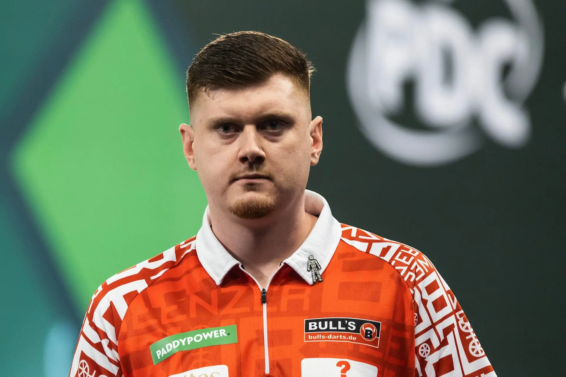 ANALYSIS: Niko Springer leads the pack in European Tour qualifiers