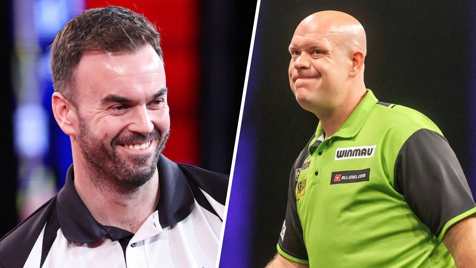 PDC Pro Tour Order of Merit Update: Ross Smith passes Michael van Gerwen, Dave Chisnall back in first place