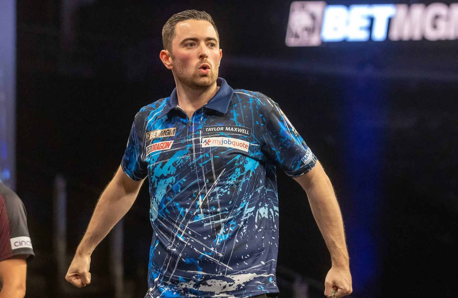 US Darts Masters 2025: Results, Schedule, Prize Money and Predictions