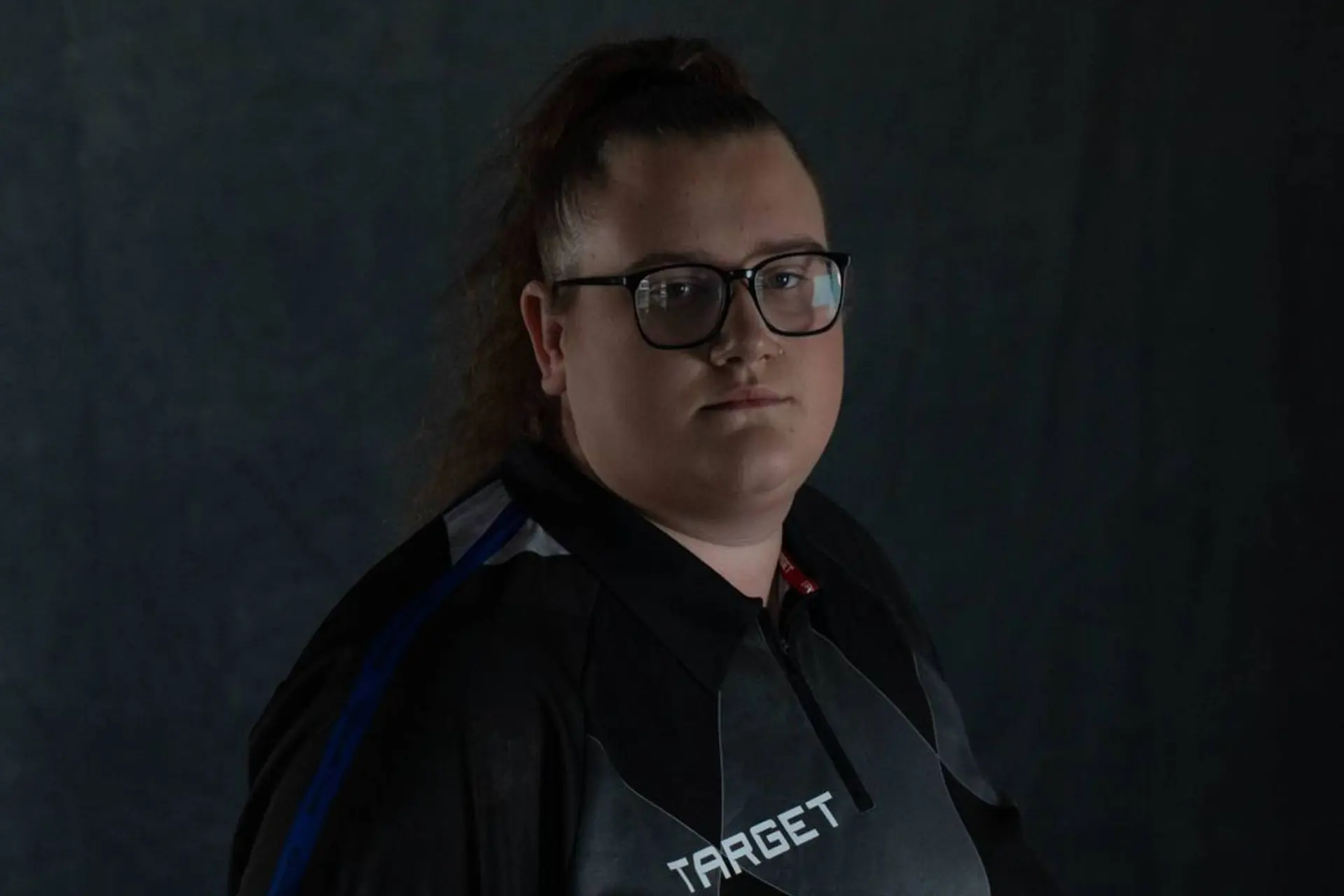 "I'm finally ready to push myself a bit more” - Beau Greaves gives clearest sign yet she's targeting Ally Pally return