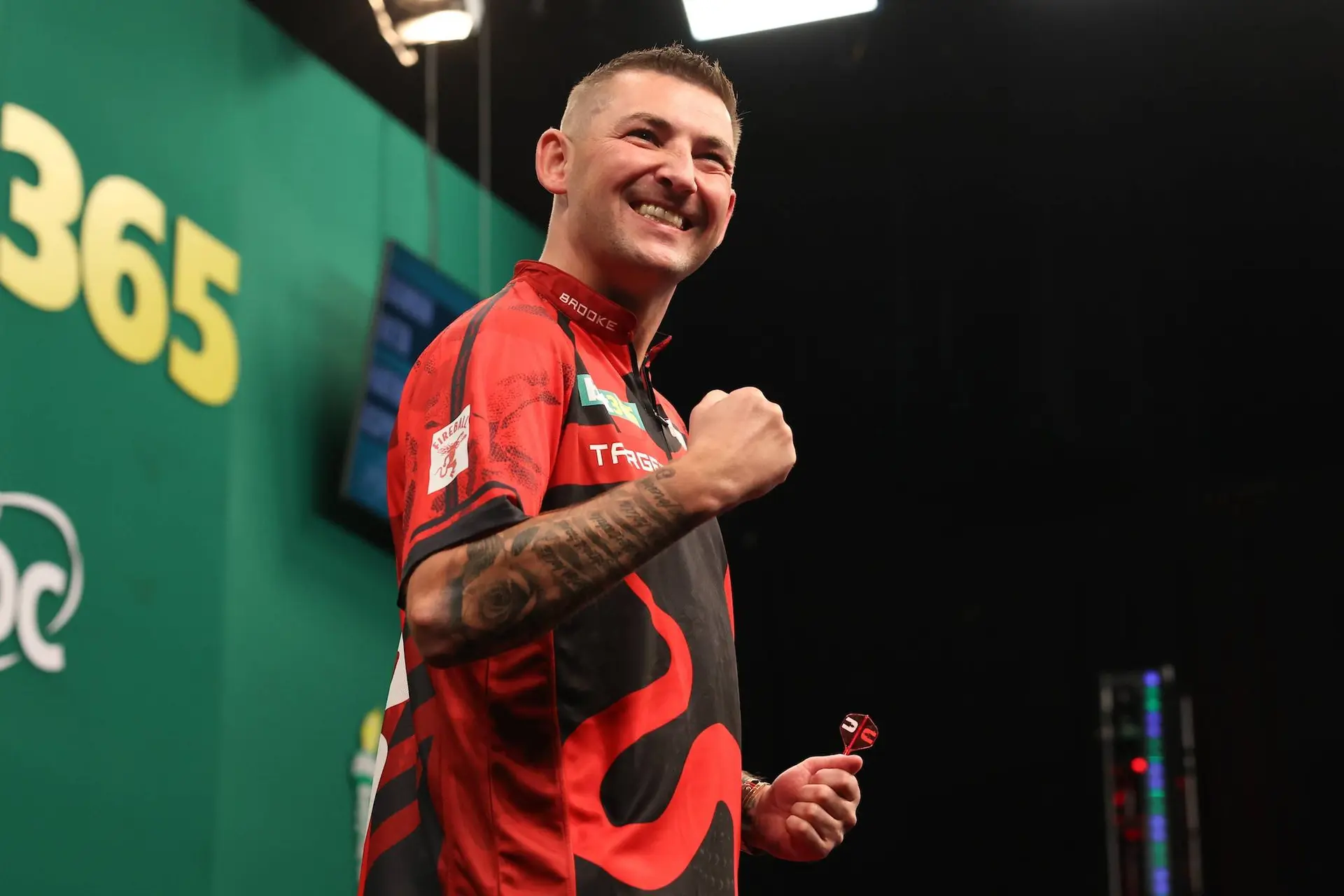 nathan aspinall 4