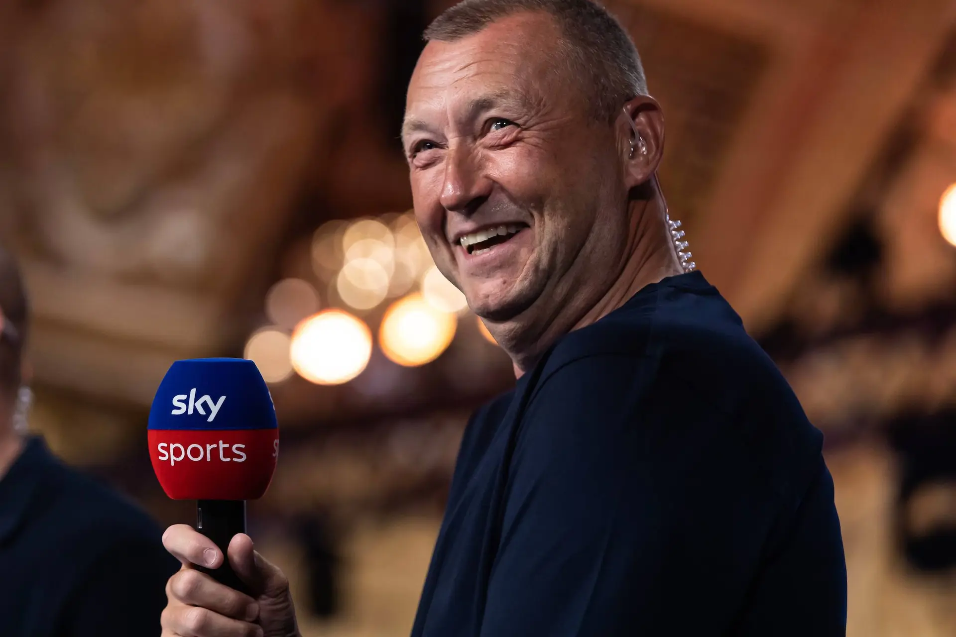 Wayne Mardle (1)
