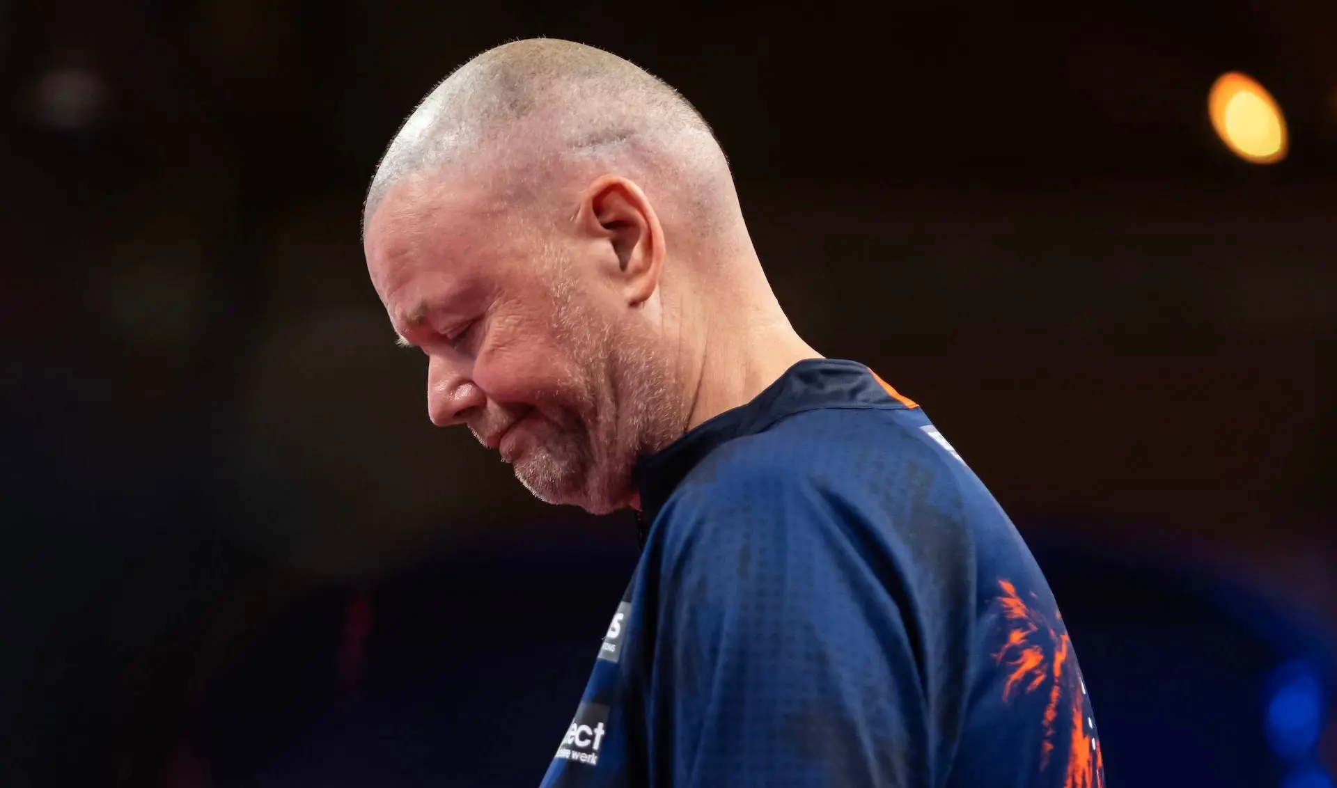 Raymond van Barneveld (1)