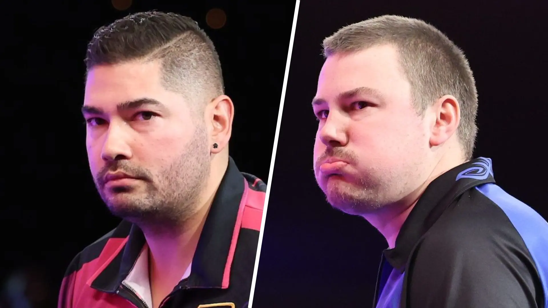 All to play for at last Players Championship of 2025: Here's how things stand in race to the Ally Pally with two former world champions in trouble