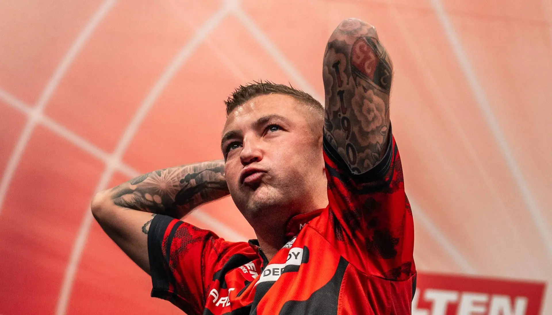 Nathan Aspinall (3)