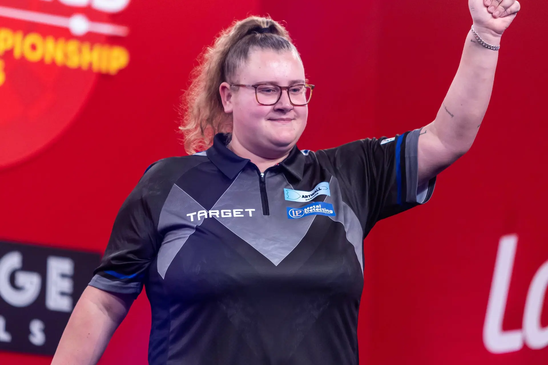 Players Championship 11 Round-up | Beau Greaves makes history! The first women to win PDC ranking title after defeating Michael Smith in scintillating final