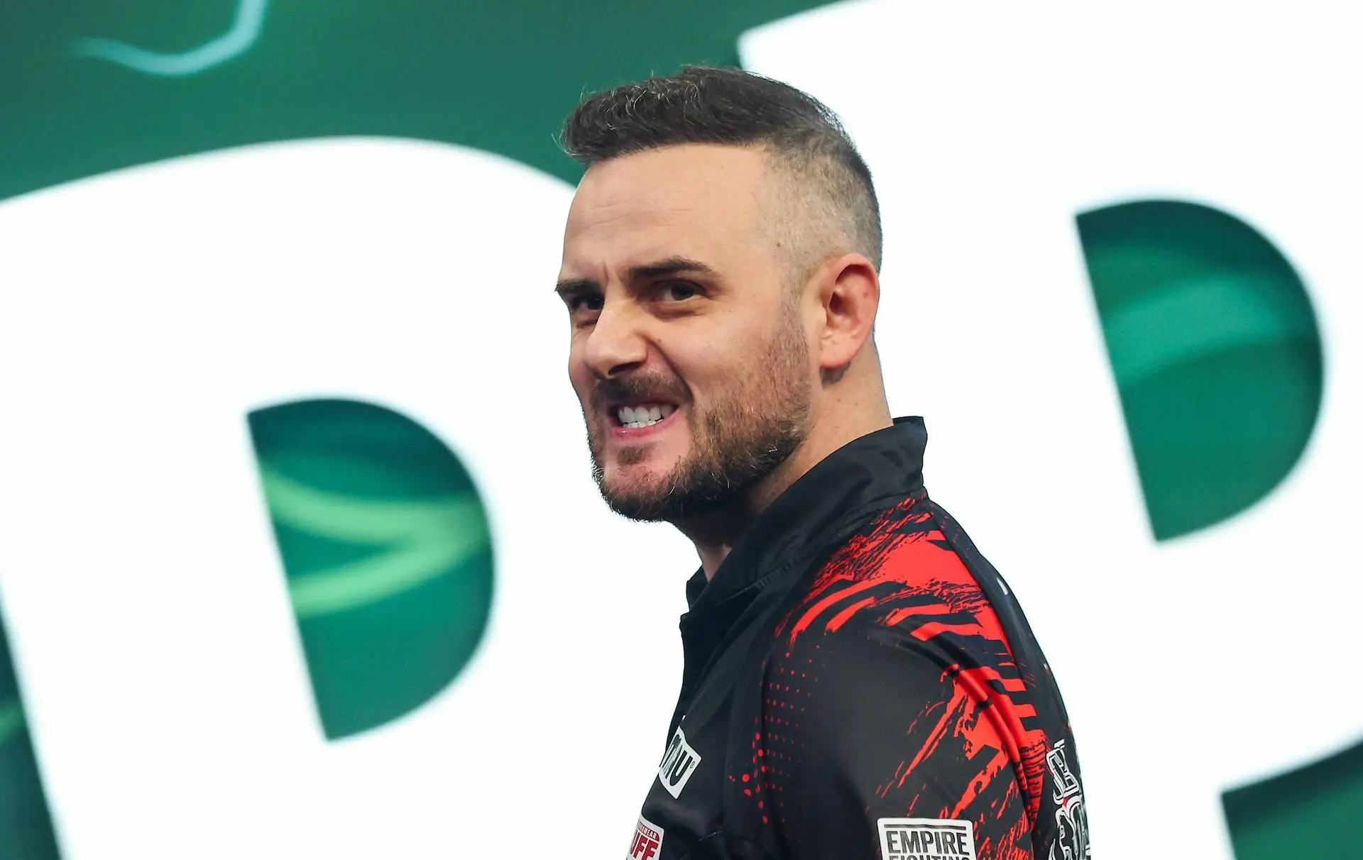 Joe Cullen (1)