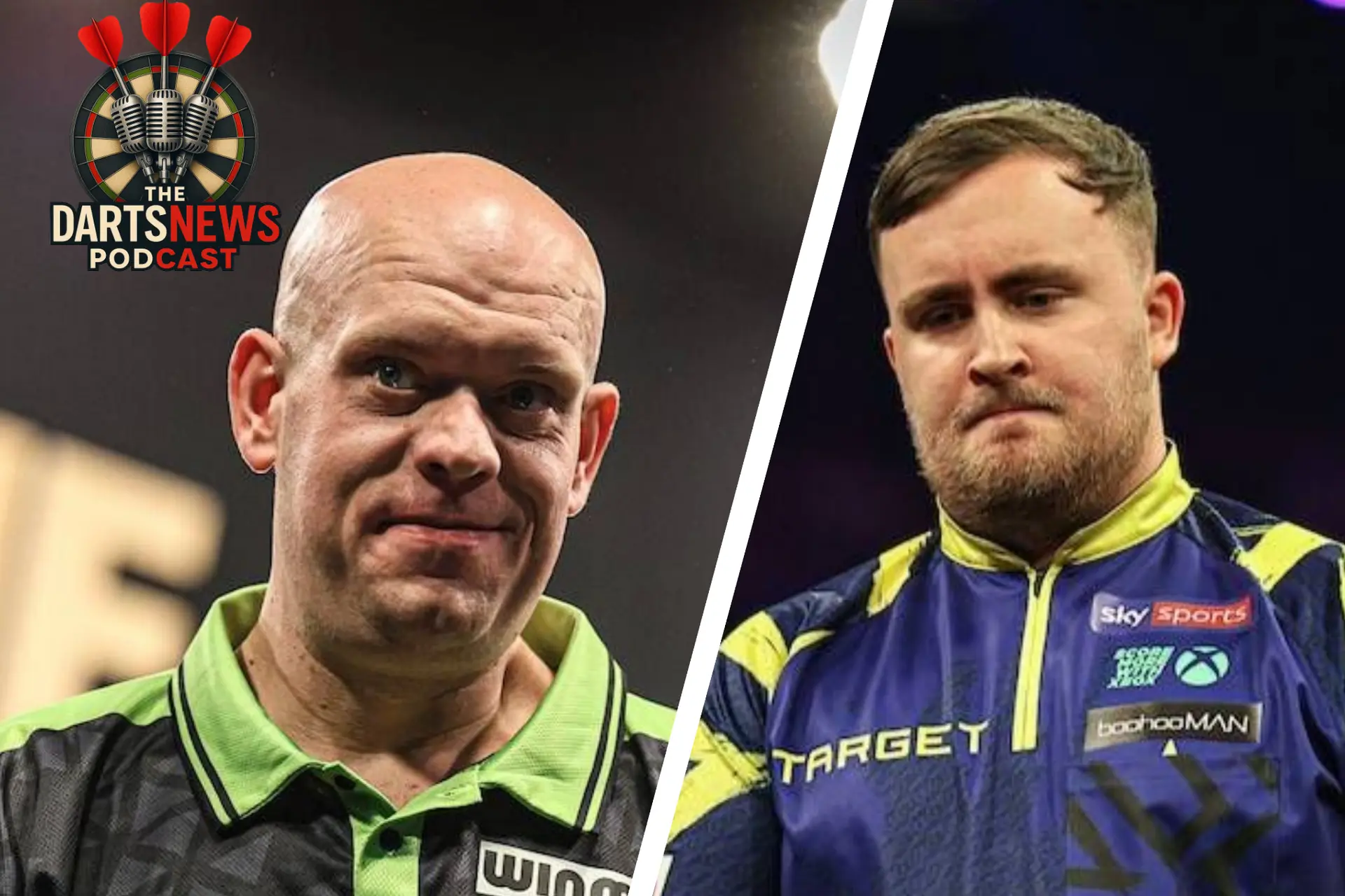 DartsNews Podcast | “If the best players aren’t doing the bread-and-butter events, what does that say about the system?” – ProTour absences under the spotlight