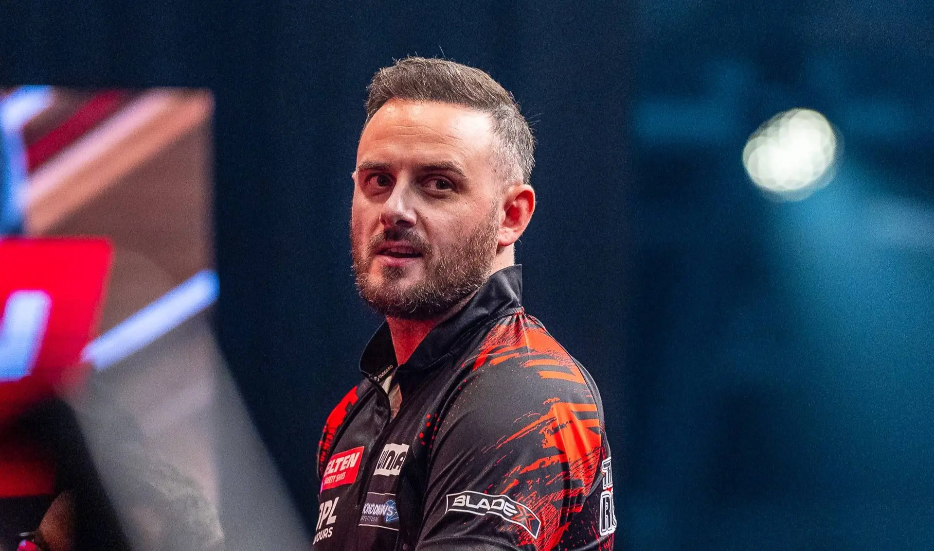 Joe Cullen (2)