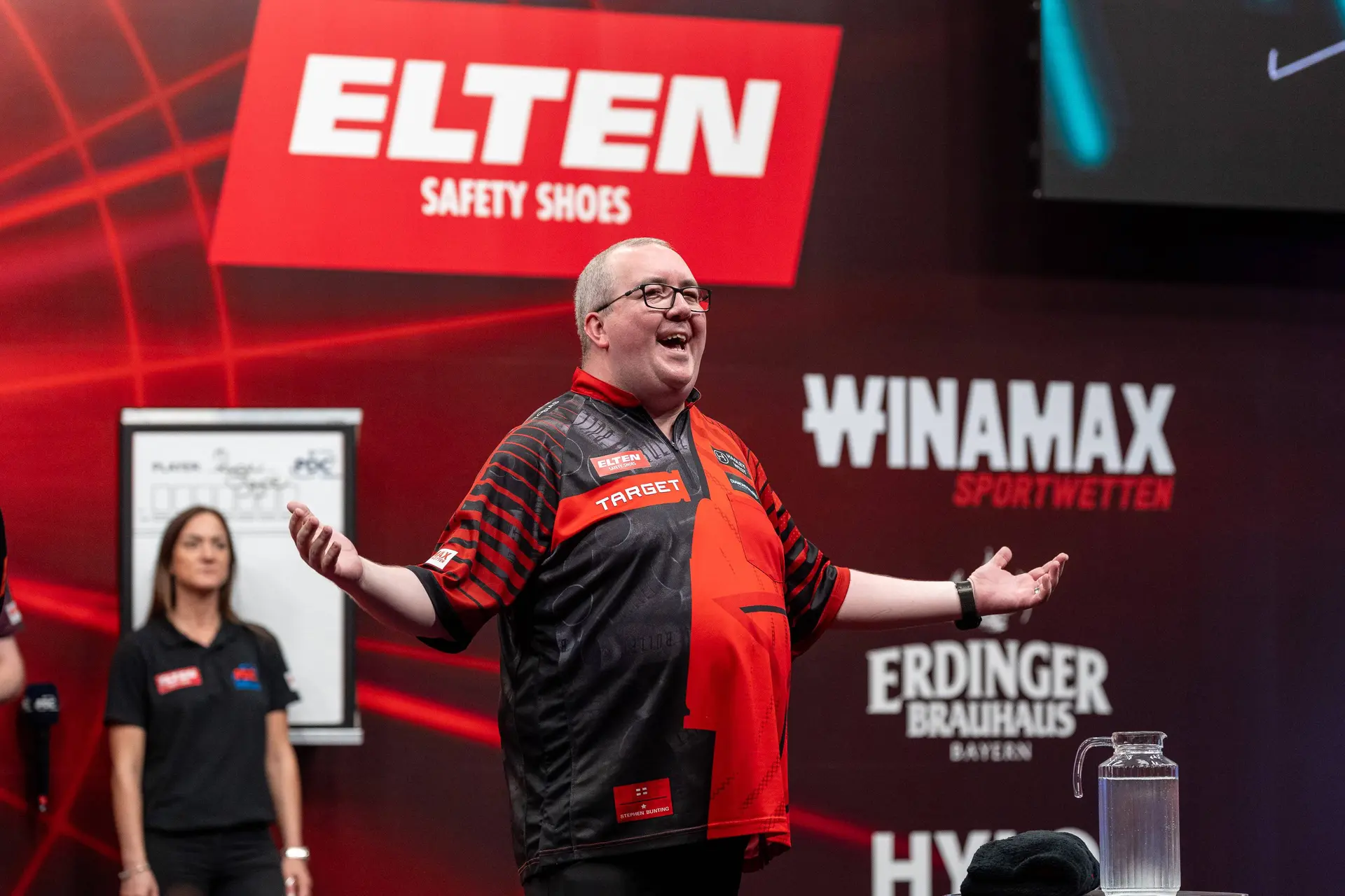 Stephen Bunting (1)