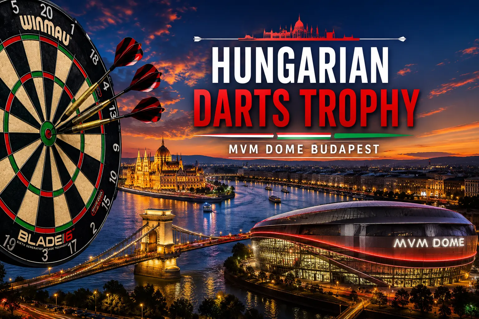 Hungary TC