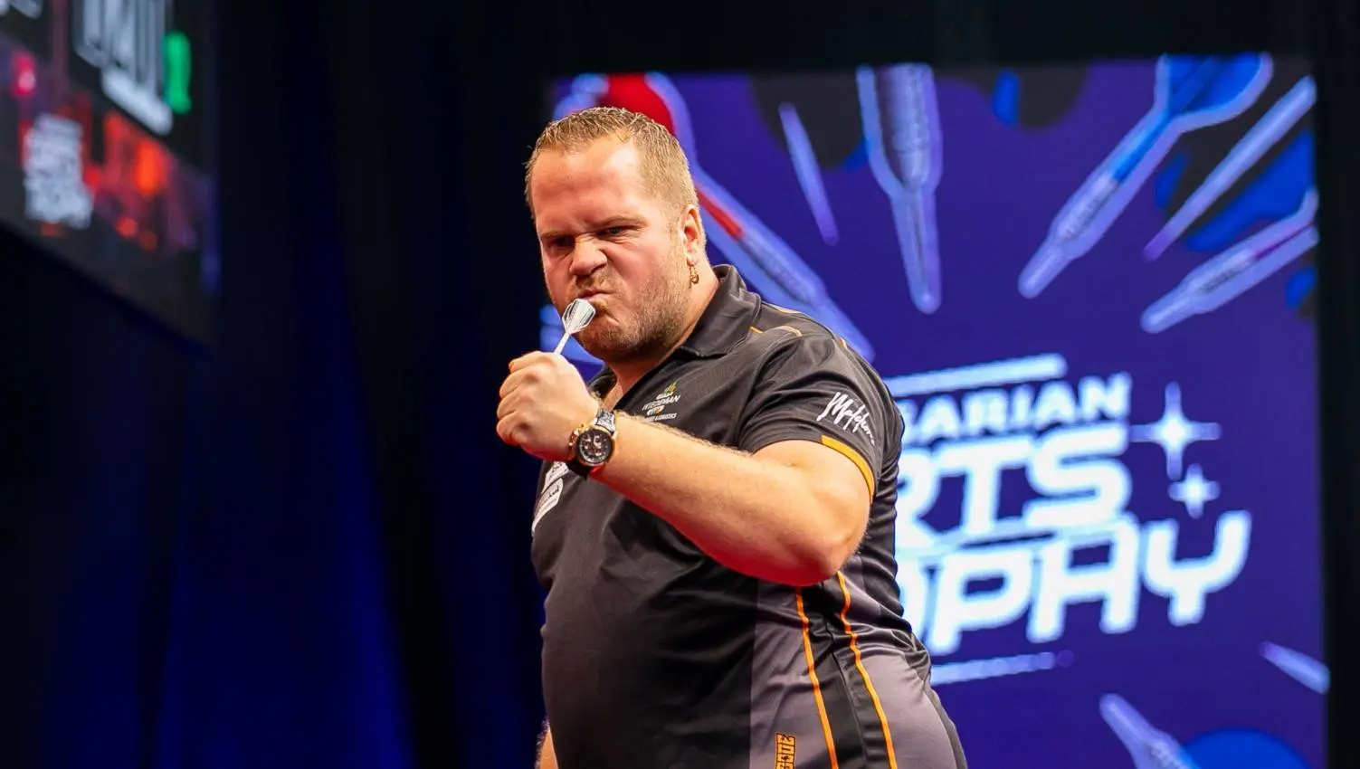 Dirk van Duijvenbode (2)