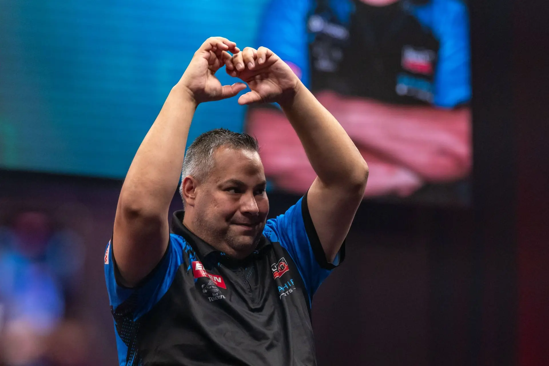 Jermaine Wattimena (1)