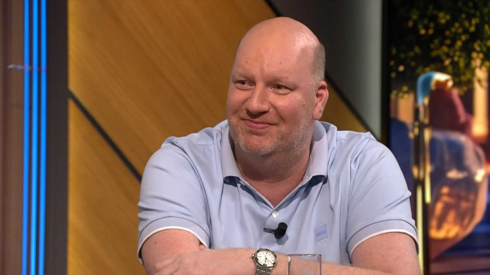 Vincent van der Voort (4)