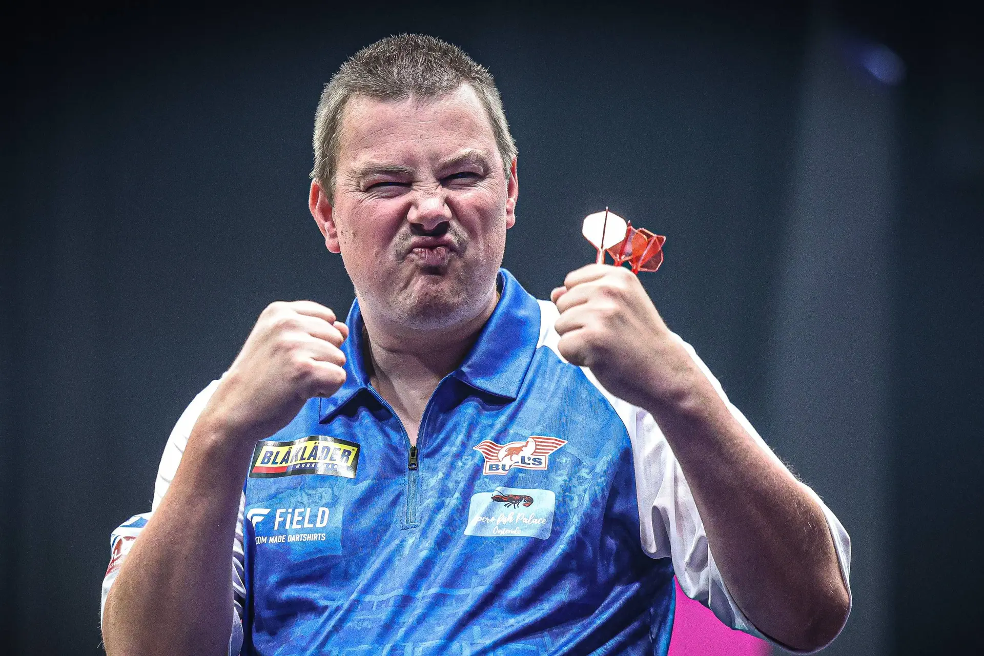Andy Baetens (2)
