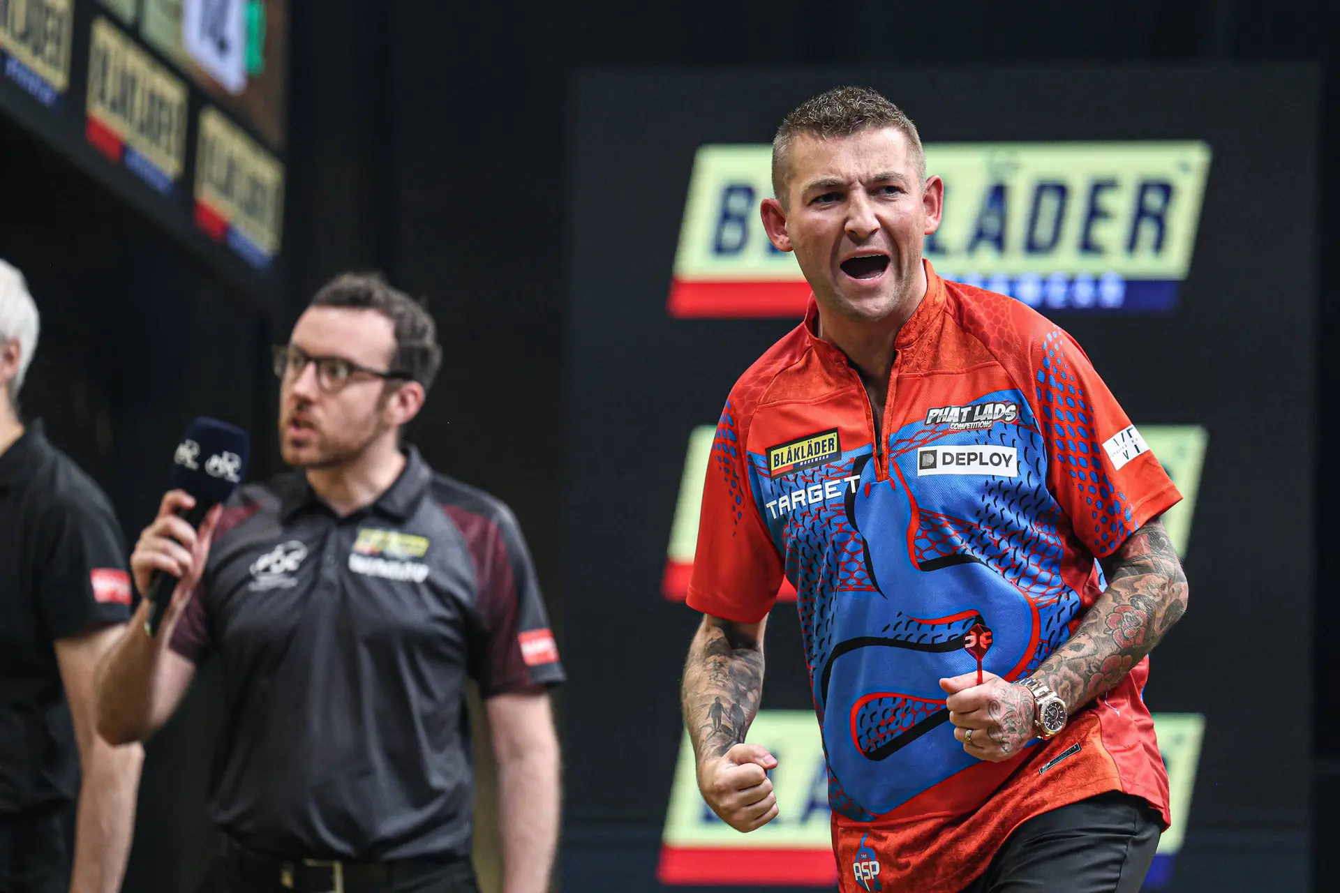 Nathan Aspinall (2)