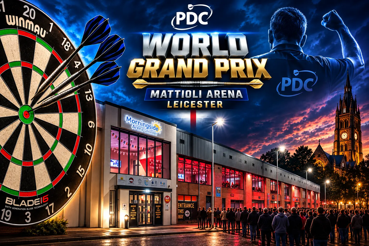 WorldGrandPrixTC