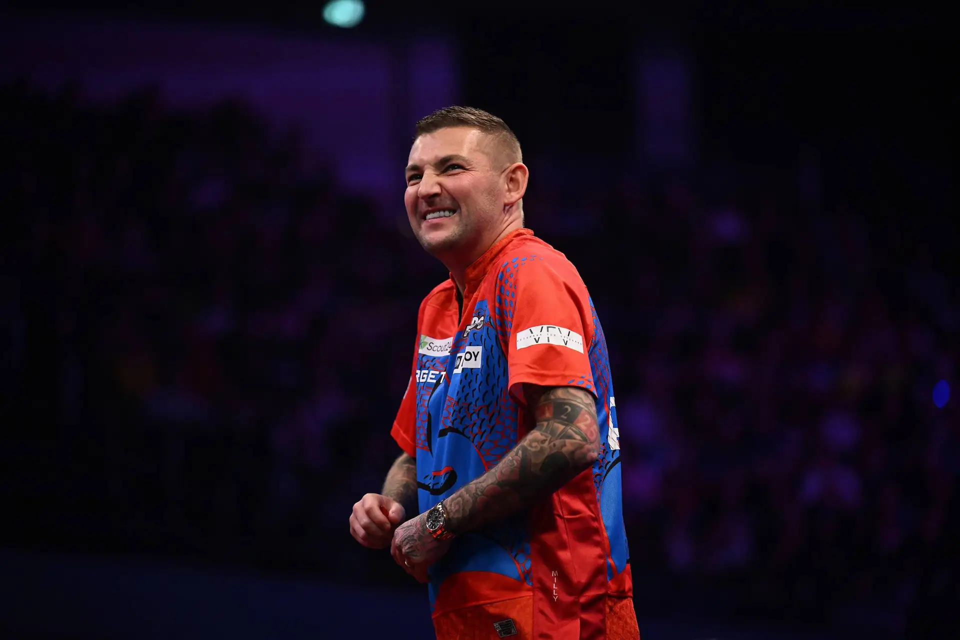 Nathan Aspinall (2)