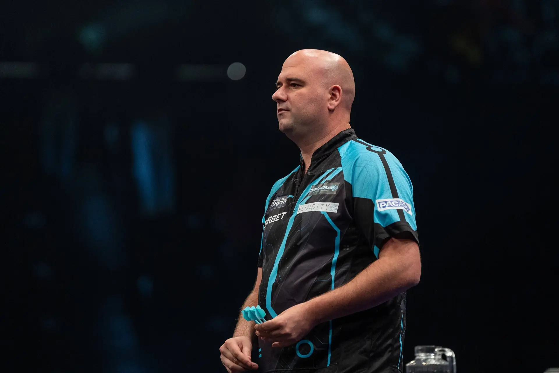 Rob Cross (1)