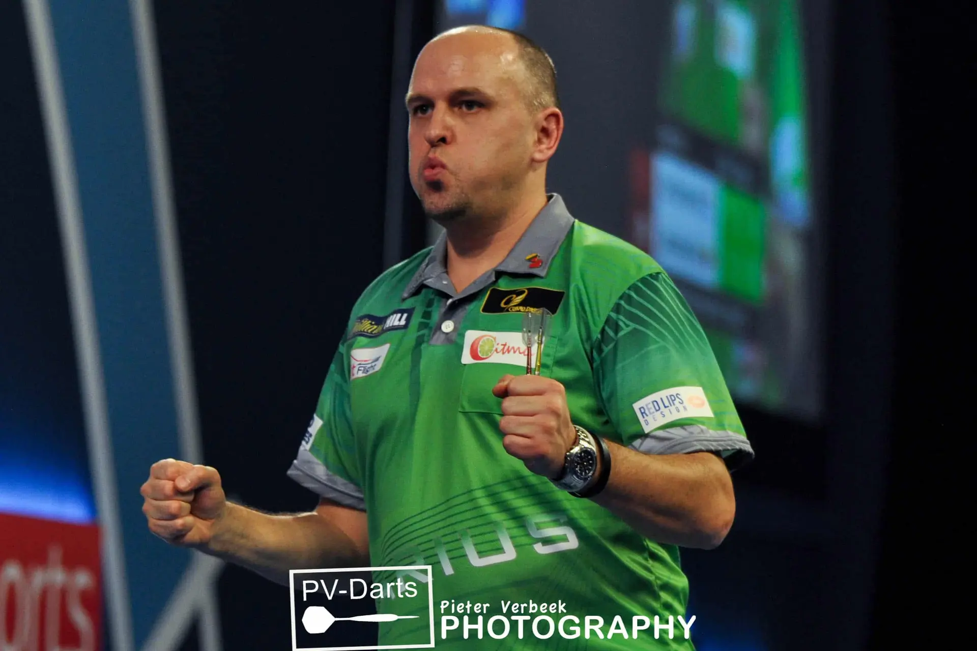 Darius Labanauskas 6