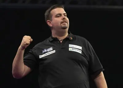 Clemens, Kurz and Hopp delight home crowd in Hildesheim with opening round victories