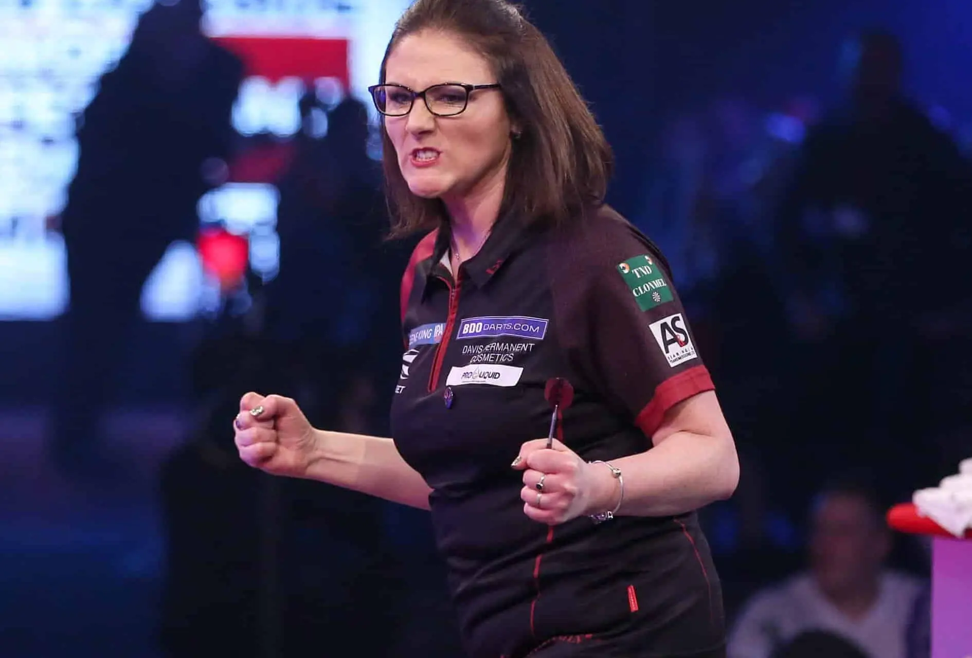 Lorraine Winstanley Lakeside e1547168022755