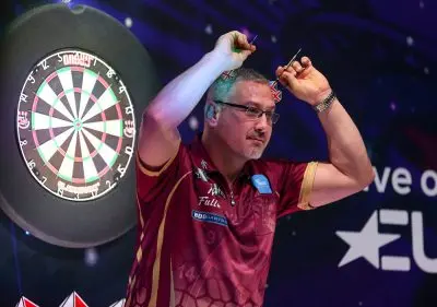 Nick Fullwell 400x281