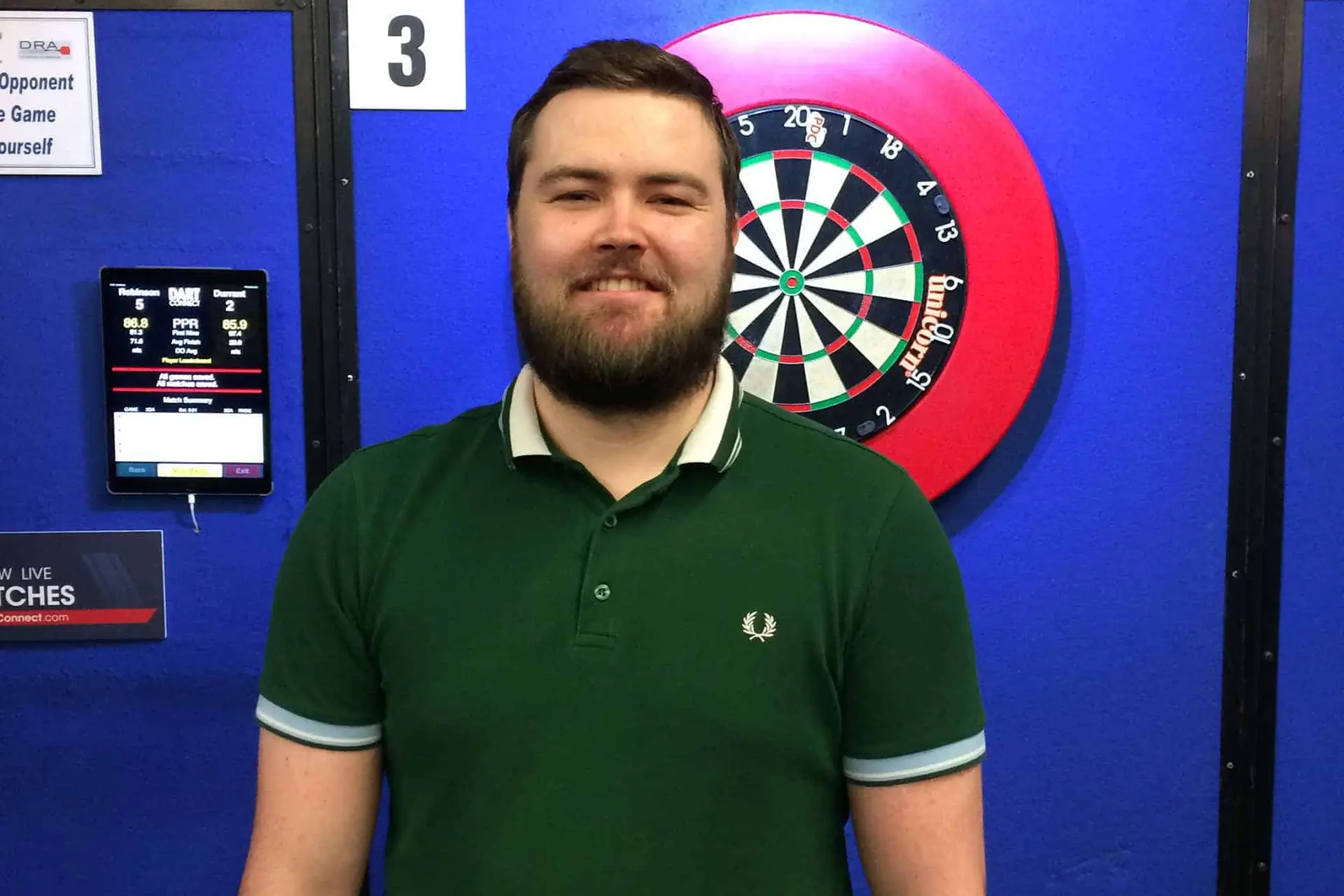 RobinsonQSchool 2000