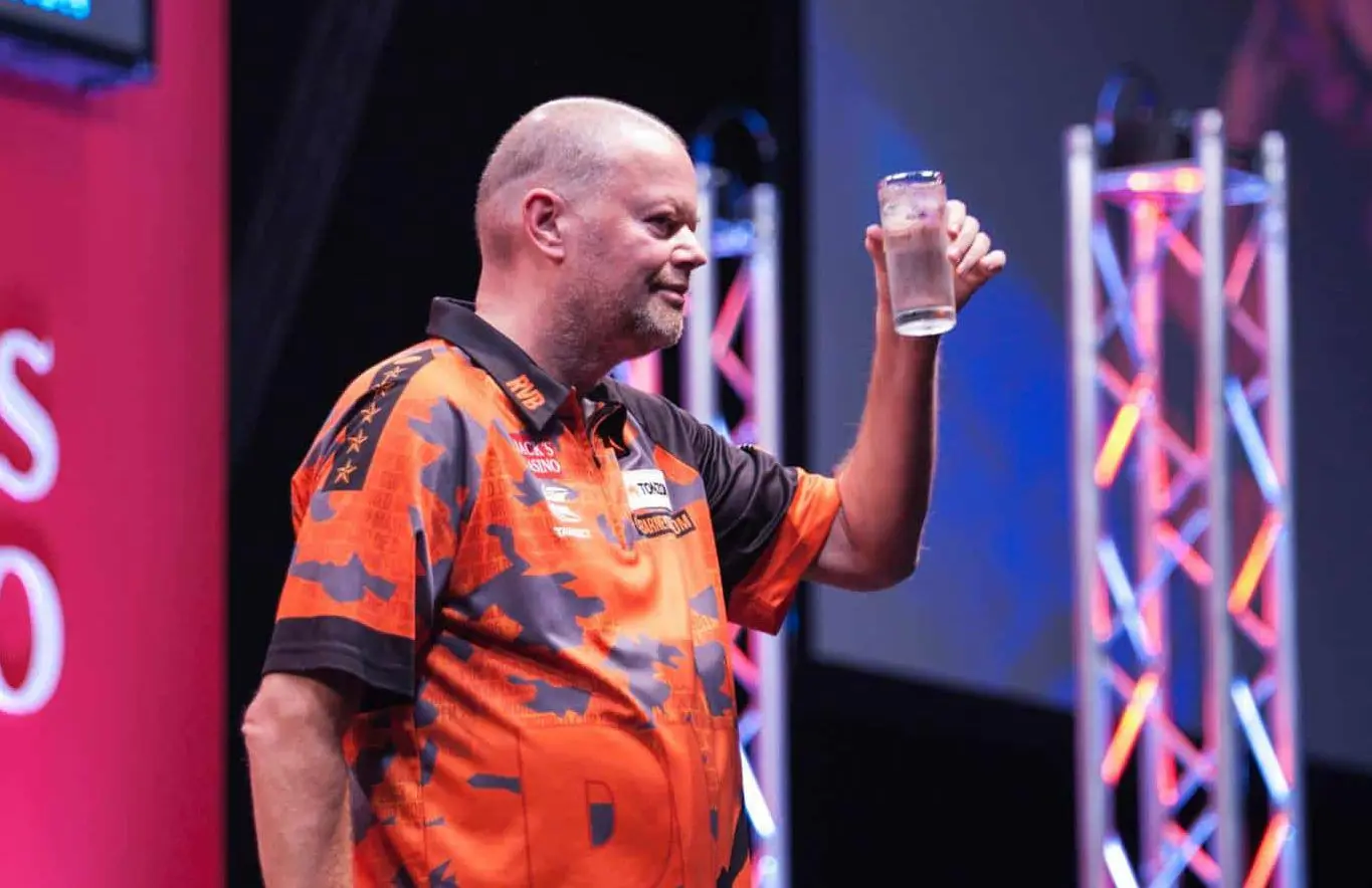 WORLDSERIESFINALS19 R2 VANBARNEVELD03 e1572742881610